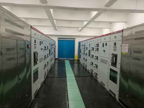 银川振华技术培训有限公司的输送